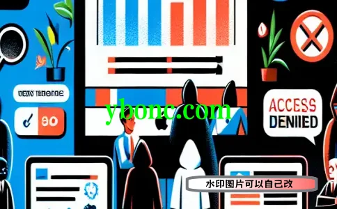 [情色军旅探索]-情色军旅成人视频指南