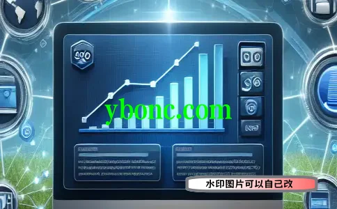 [圣荷西谋杀案电影]-揭秘圣荷西谋杀案电影：真实事件改编的惊悚悬疑力作